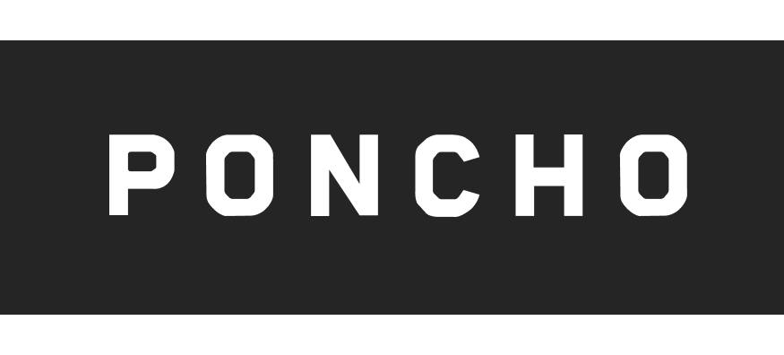 poncho2